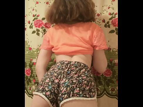 ❤️ Leanbh óg sexy ag baint dá shorts ar cheamara Físeán fuck  ag porn % ga.shadbase-xxx.ru%  ☑