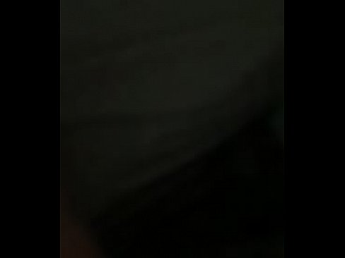 ❤️ Ailse soith te altra ospidéil Físeán fuck  ag porn % ga.shadbase-xxx.ru%  ☑