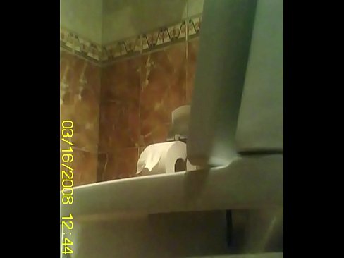 ❤️ Seo mar a rugadh an saol. Níl Wankers ag iarraidh a fheiceáil! Níl ort ach minicam nua a thriail. Físeán fuck  ag porn % ga.shadbase-xxx.ru%  ☑