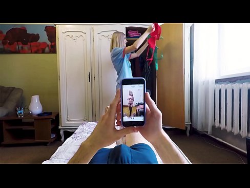 ❤️ Rinne Stepister cum a deartháir ceart sular tháinig mamaí abhaile Físeán fuck  ag porn % ga.shadbase-xxx.ru%  ☑