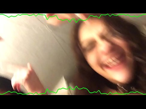 ❤️ Fanann dhá mionbhrístíní mhothúchánach brunette sexy bastards soith quirky Físeán fuck ag porn % ga.shadbase-xxx.ru% ☑