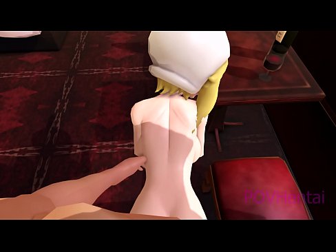 ❤️ Fiona aoire hentai ailse Físeán fuck  ag porn % ga.shadbase-xxx.ru%  ☑