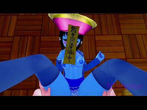 ❤️ Ollphéist cailín undead Físeán fuck ag porn % ga.shadbase-xxx.ru% ☑