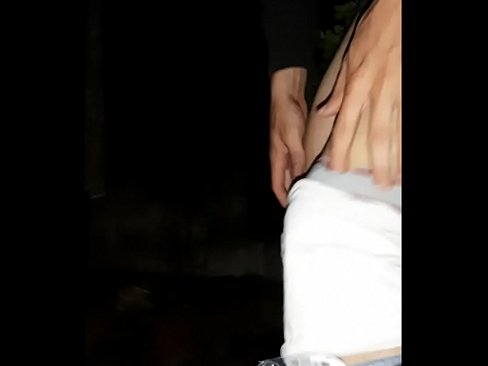 ❤️ Léim mo chomharsa ar mo bhalla coraintín Físeán fuck  ag porn % ga.shadbase-xxx.ru%  ☑