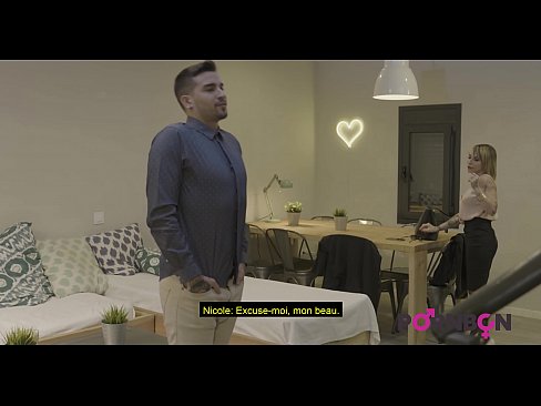 ❤️ PORNBCN 4K Ba mhaith le bean aibí amháin le tits mór a bheith fucked anal gigolo óg le mór dick blowjob amúchadh fuck lámh post madra stíl madra pussy lick orgasm Fotheidil Fraincis Físeán fuck  ag porn % ga.shadbase-xxx.ru%  ☑