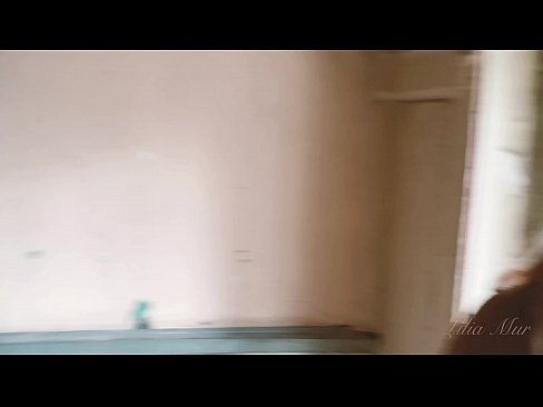 ❤️ An gcuireann blas cum do óige i gcuimhne duit? Físeán fuck  ag porn % ga.shadbase-xxx.ru%  ☑